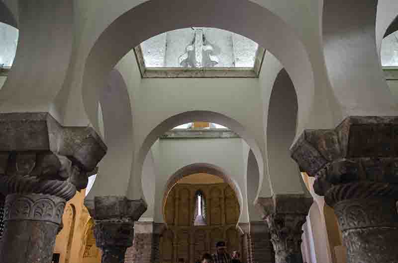 Toledo 070 - mezquita Cristo de la Luz.jpg